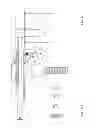 Fig. 05 - Selective plating apparatus and method