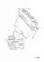 Fig. 07 - Selective plating apparatus and method