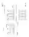 Fig. 09 - Selective plating apparatus and method