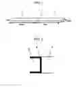 Fig. 02 - Resin-metal bonded body and method for producing the same