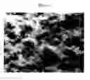 Fig. 13 - Resin-metal bonded body and method for producing the same