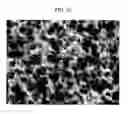 Fig. 18 - Resin-metal bonded body and method for producing the same