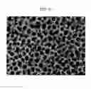 Fig. 19 - Resin-metal bonded body and method for producing the same