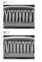 Fig. 02 - Copper electrodeposition in microelectronics