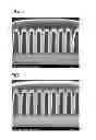 Fig. 03 - Copper electrodeposition in microelectronics