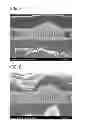 Fig. 05 - Copper electrodeposition in microelectronics