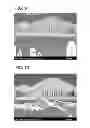 Fig. 06 - Copper electrodeposition in microelectronics