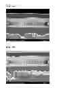 Fig. 09 - Copper electrodeposition in microelectronics