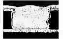 Fig. 01 - Method for copper plating