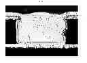 Fig. 03 - Method for copper plating