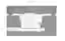 Fig. 08 - Method for copper plating