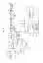 Fig. 02 - High pressure water electrolysis system and method for activating same