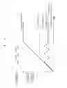 Fig. 04 - High pressure water electrolysis system and method for activating same