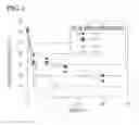 Fig. 03 - Gas decomposition apparatus and method for decomposing gas
