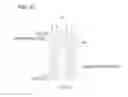 Fig. 09 - Gas decomposition apparatus and method for decomposing gas