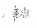 Fig. 15 - Electrochemical proximity assay