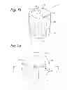 Fig. 03 - Electrochemical flow cell