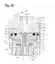 Fig. 04 - Electrochemical flow cell