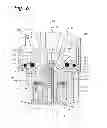 Fig. 05 - Electrochemical flow cell
