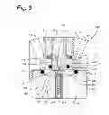Fig. 06 - Electrochemical flow cell