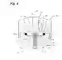 Fig. 07 - Electrochemical flow cell