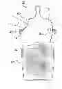 Fig. 01 - Feeding nipple container