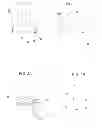 Fig. 02 - Feeding nipple container