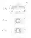 Fig. 02 - Optical element storage package, optical filter device, optical module, and electronic apparatus