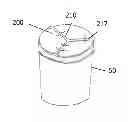 Fig. 01 - Modular Tool Holder
