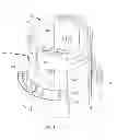 Fig. 02 - Modular Tool Holder