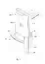 Fig. 03 - Modular Tool Holder
