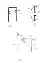 Fig. 05 - Modular Tool Holder