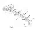 Fig. 06 - Modular Tool Holder