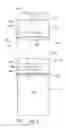 Fig. 10 - CASE FOR PROTECTING THE BRISTLES OF A PAINTBRUSH