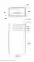 Fig. 11 - CASE FOR PROTECTING THE BRISTLES OF A PAINTBRUSH