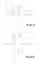 Fig. 07 - Tray for Handling Syringe Barrels