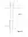 Fig. 08 - Tray for Handling Syringe Barrels