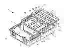 Fig. 01 - Toolbox