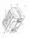 Fig. 02 - Toolbox