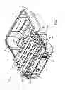 Fig. 03 - Toolbox