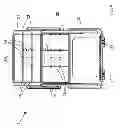 Fig. 06 - Toolbox