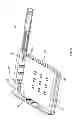 Fig. 09 - Toolbox