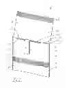 Fig. 03 - RECEPTACLE FOR AUTOGRAPH CARDS