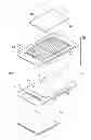 Fig. 01 - PRESSURE-SENSITIVE ADHESIVE TAPE PACKAGE