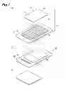Fig. 02 - PRESSURE-SENSITIVE ADHESIVE TAPE PACKAGE