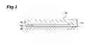 Fig. 03 - PRESSURE-SENSITIVE ADHESIVE TAPE PACKAGE
