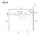 Fig. 11 - PRESSURE-SENSITIVE ADHESIVE TAPE PACKAGE