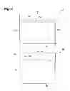 Fig. 12 - PRESSURE-SENSITIVE ADHESIVE TAPE PACKAGE