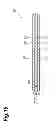 Fig. 16 - PRESSURE-SENSITIVE ADHESIVE TAPE PACKAGE