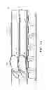 Fig. 13 - Stackable low depth tray
